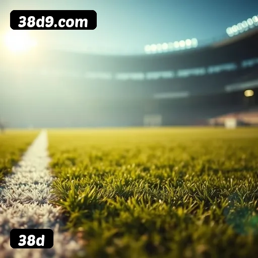 Bônus e promoções 38d