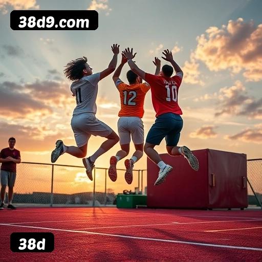 Pagamentos PIX na 38d