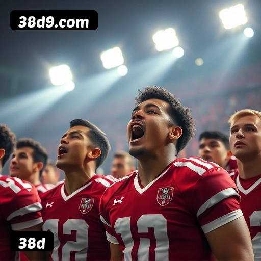 Principais provedores de slots da 38d - NetEnt, Pragmatic Play, Play'n GO