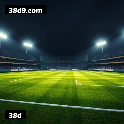 Estatísticas 38d 2026 – 87.429 jogadores ativos, R$ 47,2M em prêmios pagos, RTP 96,52%