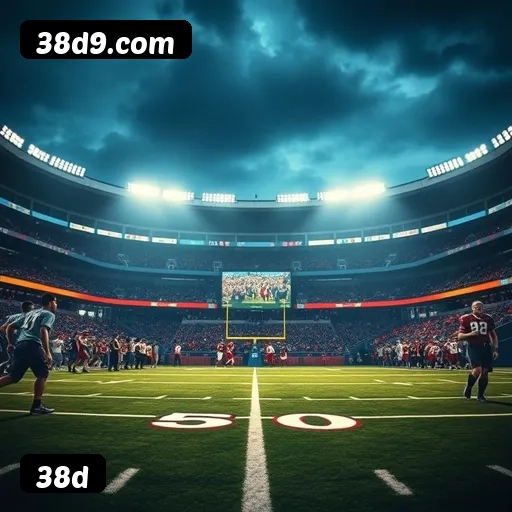 Níveis do programa VIP da 38d